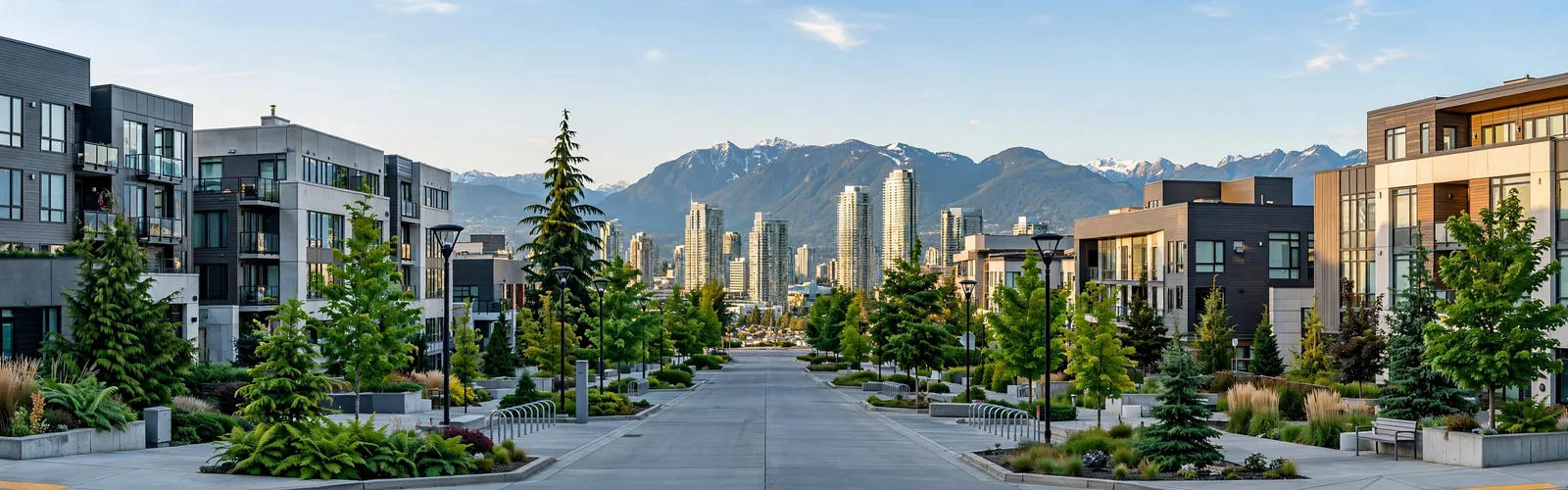 Discovering Burnaby's Hidden Gems: Attractions and Activities for Every Visitor