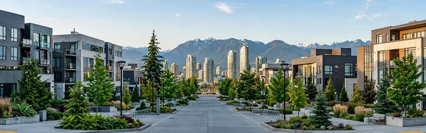 Discovering Burnaby's Hidden Gems: Attractions and Activities for Every Visitor