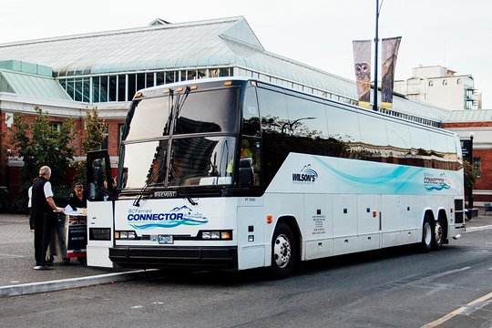 Tour image 1