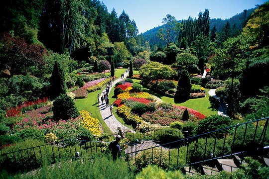Tour image 1