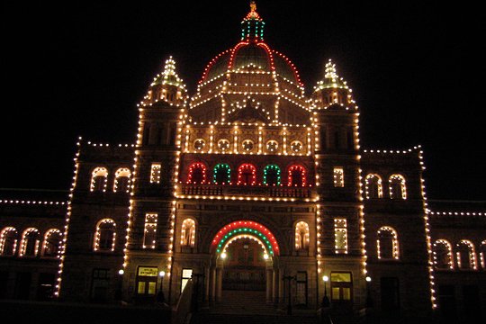Tour image 3
