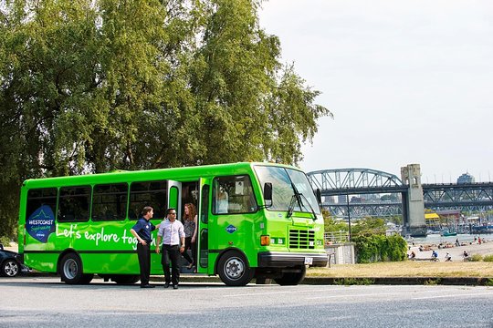 Tour image 6