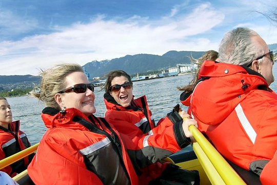 Tour image 6