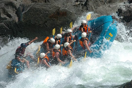 Tour image 1
