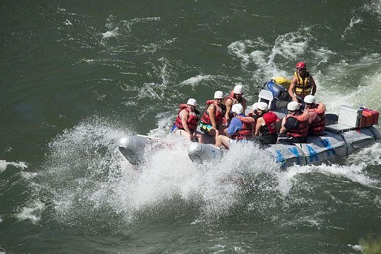Tour image 2