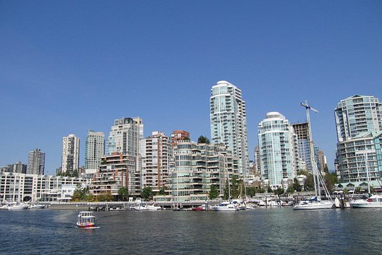 Tour image 1