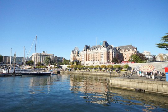 Tour image 1