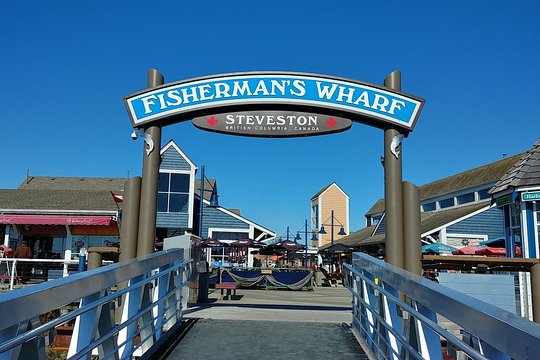 Tour image 1