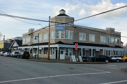 Tour image 4