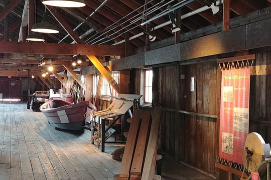 Tour image 7