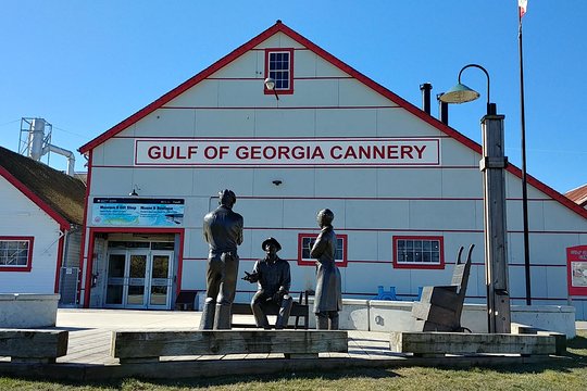 Tour image 11