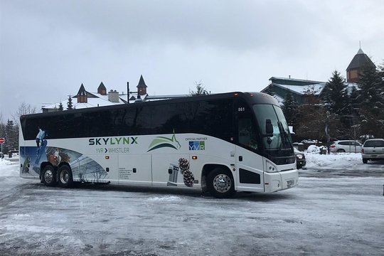 Tour image 3