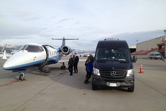 Tour image 2