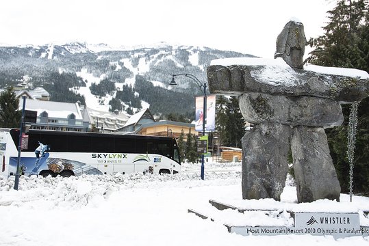 Tour image 8