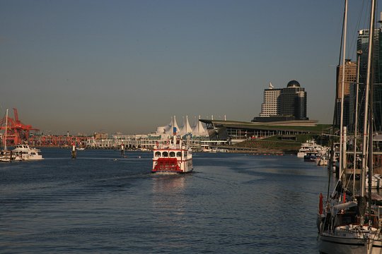 Tour image 3
