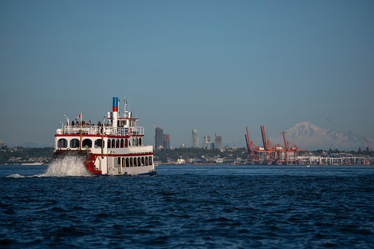 Tour image 4