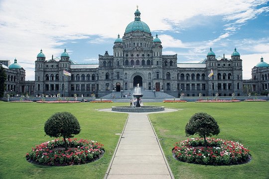 Tour image 8