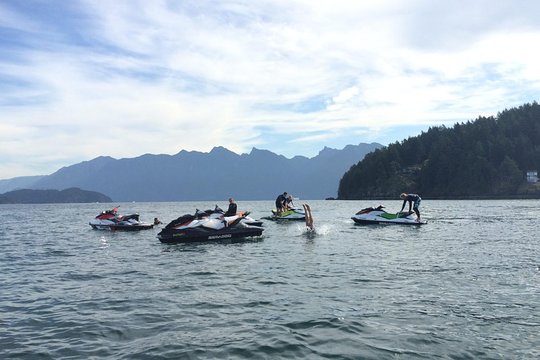 Tour image 9