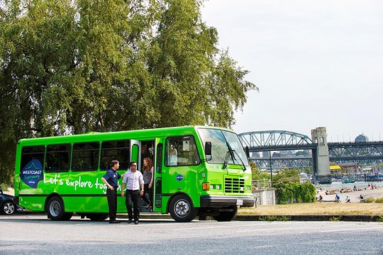 Tour image 2