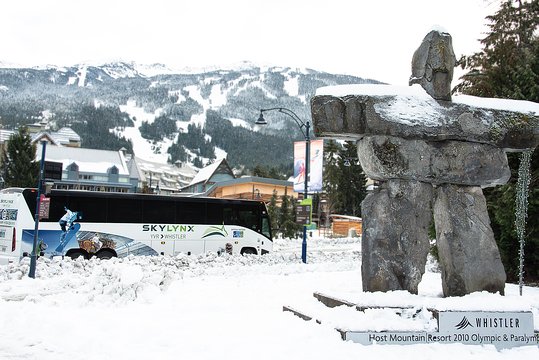 Tour image 4