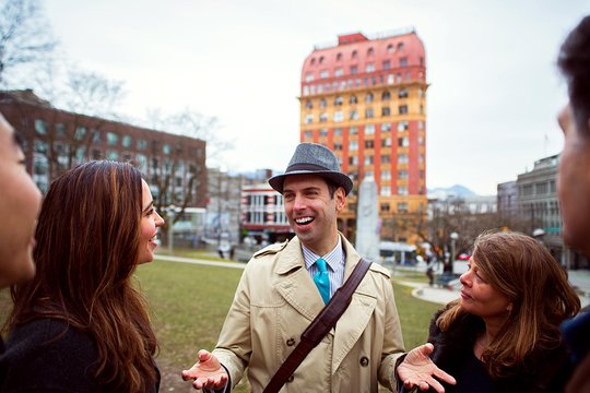 Tour image 5
