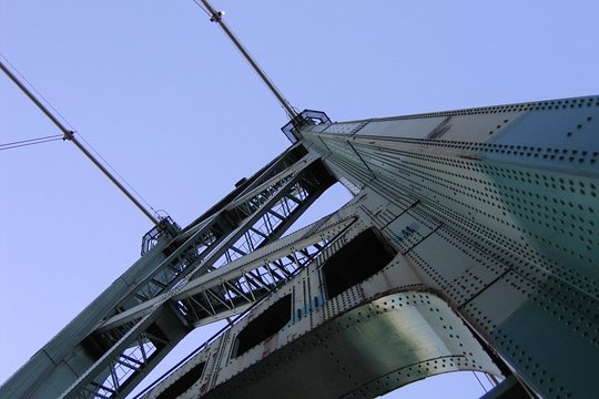 Tour image 2