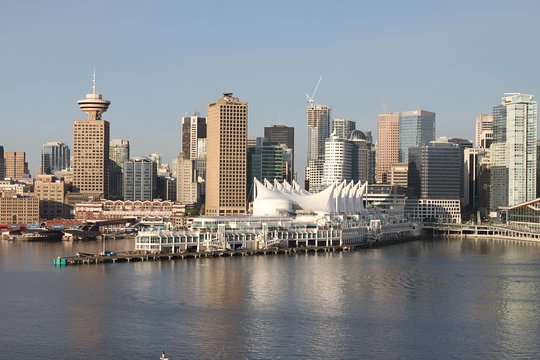 Tour image 3