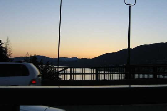 Tour image 2