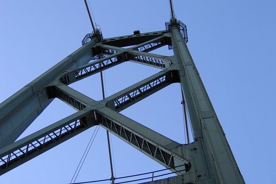 Tour image 7