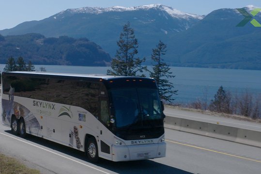 Tour image 2