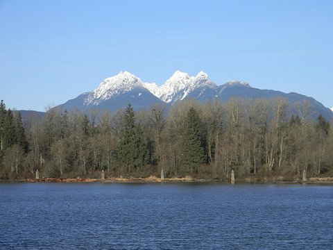 Tour image 3
