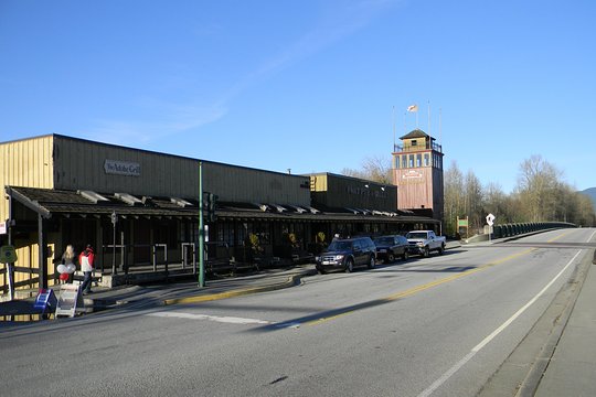 Tour image 6