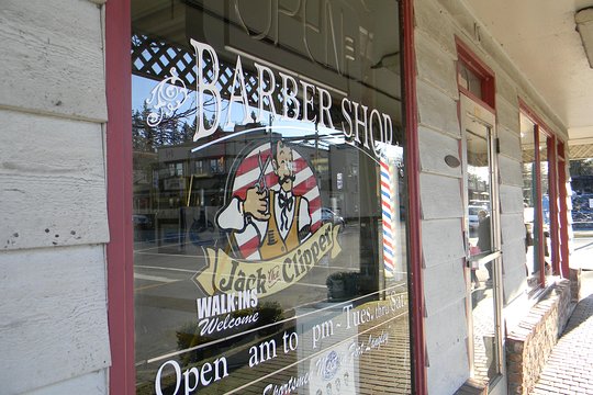 Tour image 7