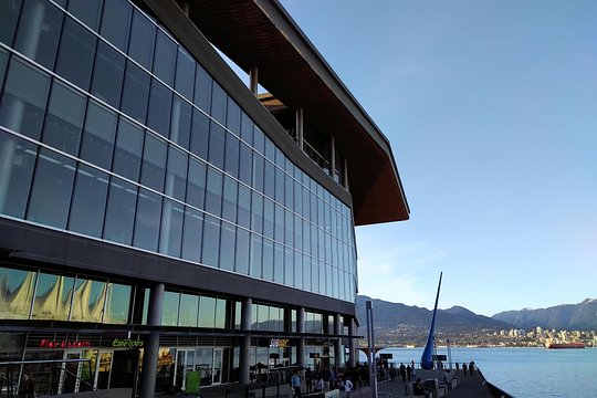Tour image 10