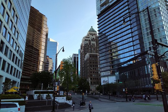 Tour image 6