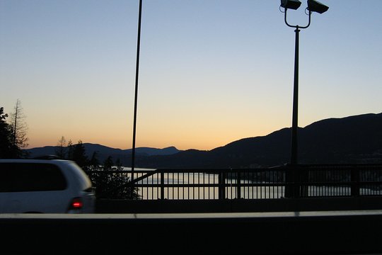 Tour image 5