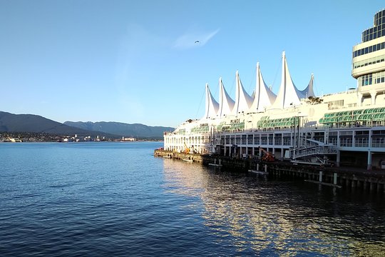 Tour image 11