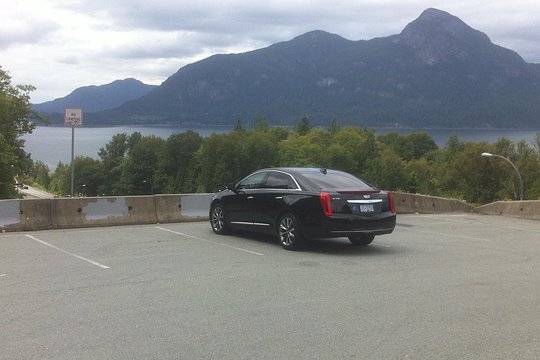 Tour image 4