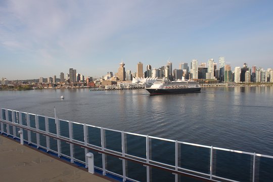 Tour image 7