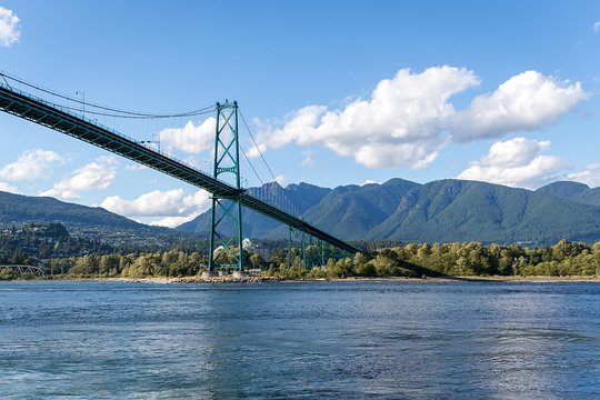 Tour image 5