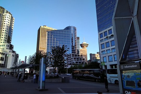 Tour image 5