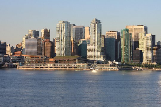 Tour image 5