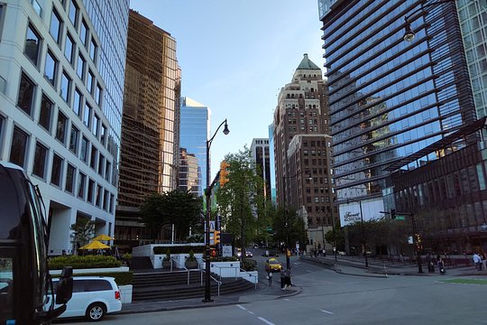 Tour image 13