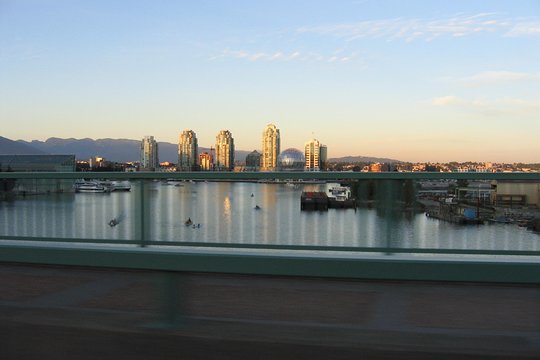 Tour image 2