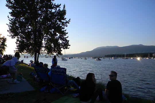 Tour image 4