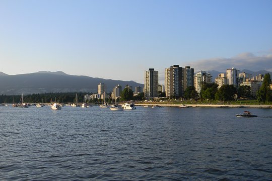 Tour image 7