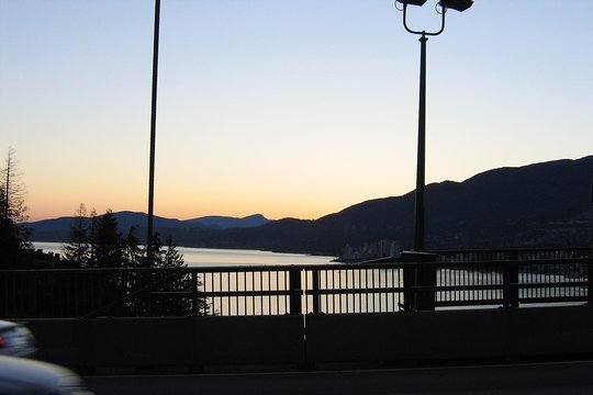 Tour image 5