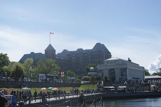 Tour image 13