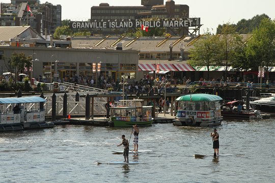 Tour image 5