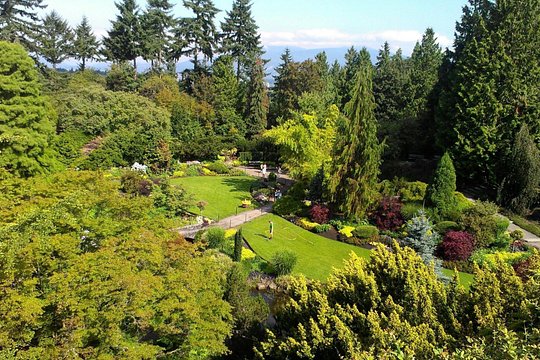 Tour image 4